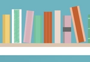 Подборка книг о психологии любви и отношений