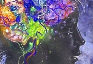 Концепция латерального мышления психология
