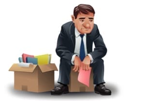 Психологические последствия безработицы