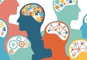 Методы дифференциальной психологии