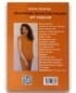 product-44380