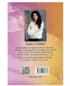 product-44704