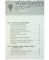 product-44704