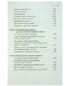 product-44704