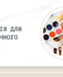 product-45321