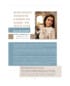 product-49867