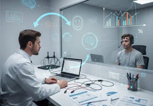 Экспериментальная психология изучение поведения человека